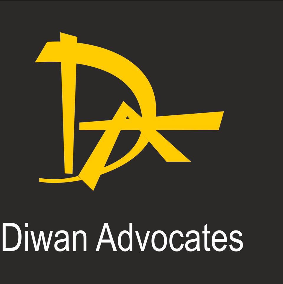 Diwan Advocates Observed International Women Day