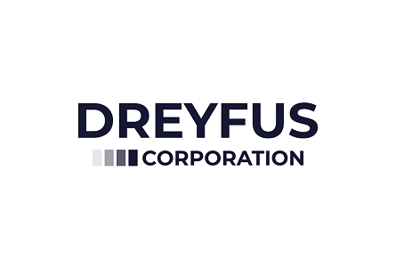 Dreyfus Corporation Announces Availability of Securities Funding Facilities Throughout Asia