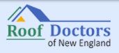 Roof Doctors of New England Launches New Website