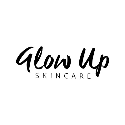 Buy The Best Derma Rollers At Glow Up Skincare
