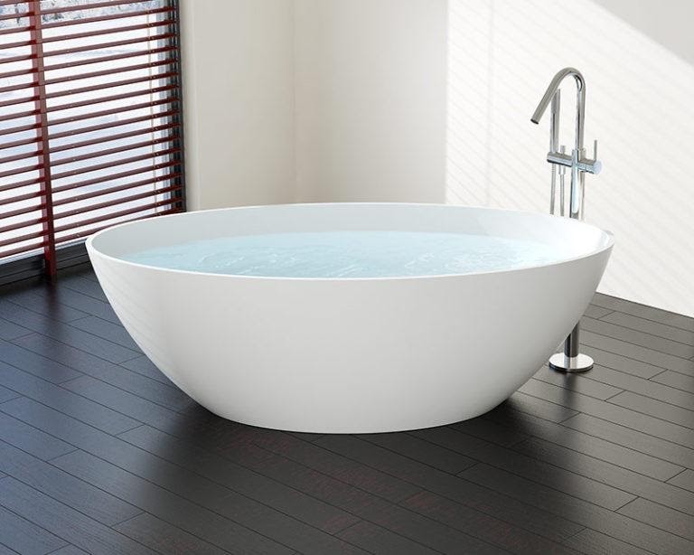How to Choose Bette Steel Baths in the UK?
