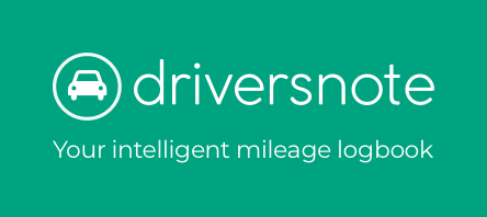 Automatic Mileage Tracking arrives through Driversnote on Android