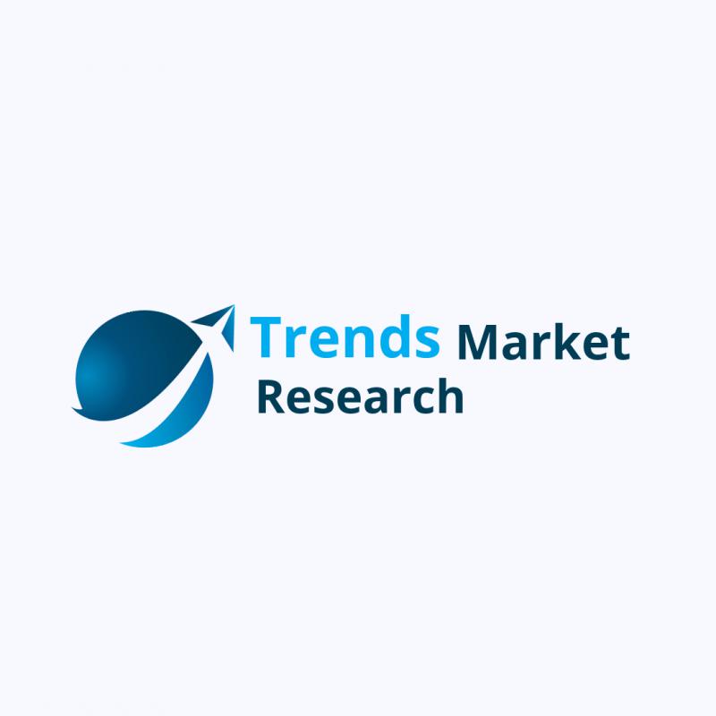 Inflight Entertainment (IFE) Market Overview on Future Threats by 2023