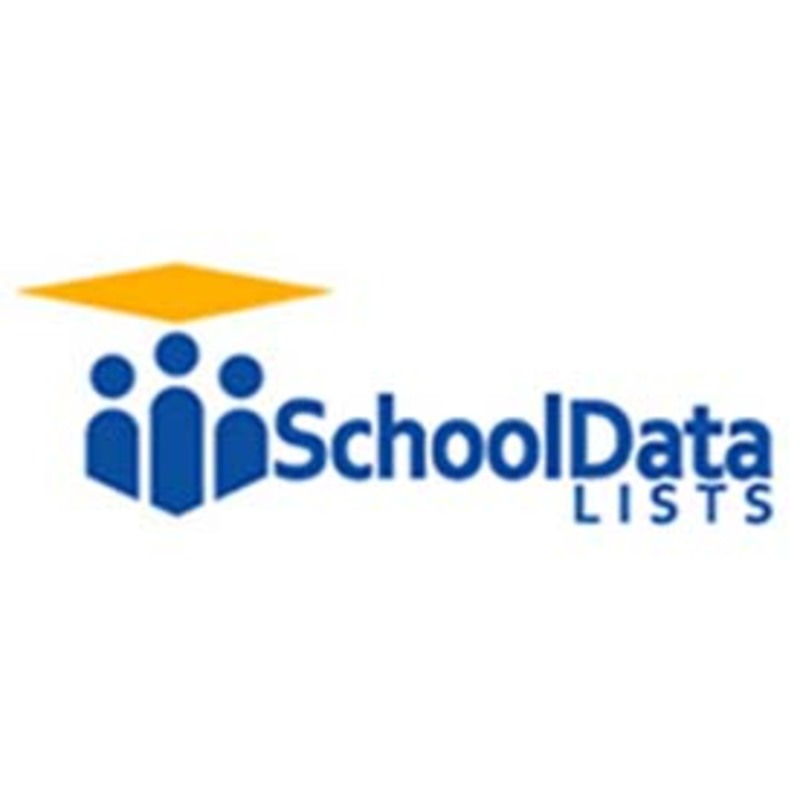 School Data Lists Has Issued Thousands of New Verified International School Email Lists for Their Potential Clients