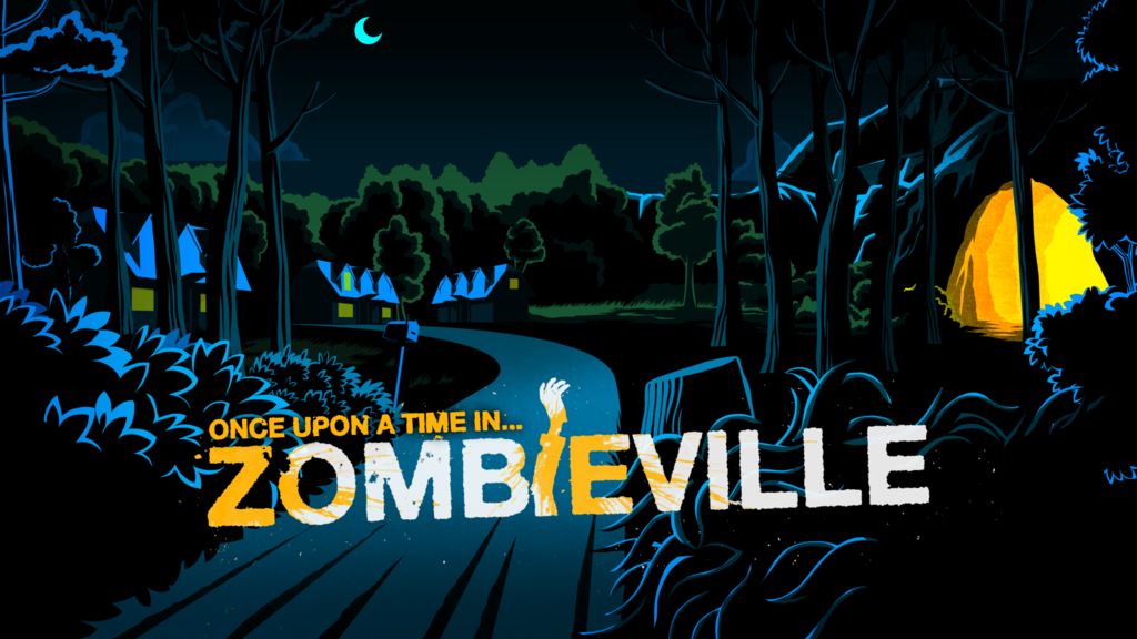 ZOMBIEVILLE TITLE CARD 8TH MARCH 17%20(1)