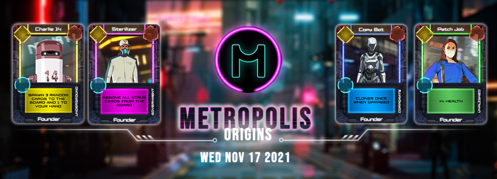 MetropolisOriginsBanner