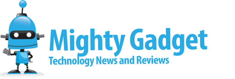 Mighty Gadget Expands Reach to International Audience with Move to mightygadget.com Domain